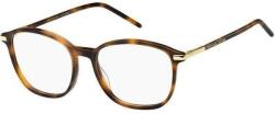 Marc Jacobs MARC592 05L Rama ochelari