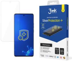 3mk Folie Protectie 3MK OnePlus 8 Pro Plastic (fol/ec/3mk/si/o8p/pl)