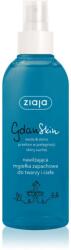 Ziaja Gdan Skin bruma de corp hidratanta faciale 200 ml