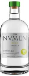 NVMEN 1214 Birsalma pálinka (0, 5L / 40%) - whiskynet