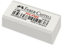 Faber-Castell Radiera creion 7086 48 faber-castell (FC188648) - roua
