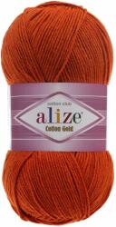 alize Cotton Gold 36 (17900036-ALIZE)
