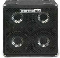 Hartke HyDrive HL410 (HL410)