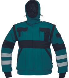 CERVA MAX WINTER RFLX dzseki (0301045218046)