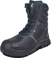 CERVA RAVEN XT S3 SRC magas. bakancs (0204013760043)