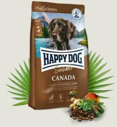 Happy Dog Canada gabonamentes 11kg