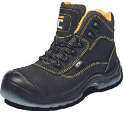 CERVA BK TPU MF S3 CI SRC bakancs (0202069760048)