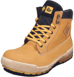 CERVA TIGER MF S3 SRC HRO bakancs (0202055184046)