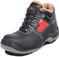 CERVA JENA SC-03-012 S3 CI SRC bakancs (0202068460048)