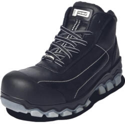 CERVA No. THREE MF S3 SRC bakancs (0202070660040)