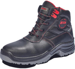 CERVA RITMO MF S3 SRC bakancs (0202059060045)