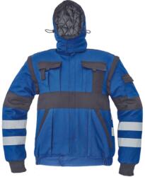 CERVA MAX WINTER RFLX dzseki (0301045243056)