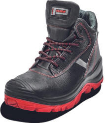 CERVA CERBIATTO MF S3 HRO SRC bakancs (0202064760038)