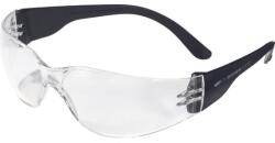 CERVA CRACKERJACK védőszemüveg (0501063281999)