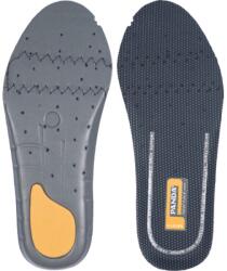 Cerva THERMO FORMED sole (fekete, 46) (0208006560046)