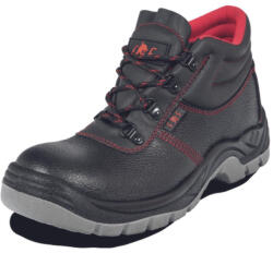 CERVA MAINZ SC-03-008 S1 SRC bokacipő (0202051560044)