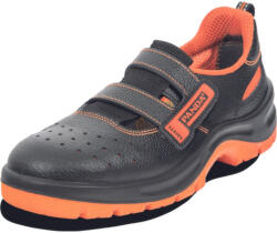 CERVA GAMMA NEOS O1 SRC szandál (0203016060037)