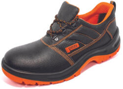 CERVA BETA NEOS S1P SRC félcipő (0201059760047)