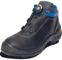 CERVA HIJET QLS S3 SRC bakancs (0202070860040)