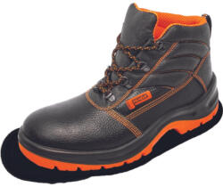 CERVA ALFA NEOS S1P SRC bakancs (0202087360041)