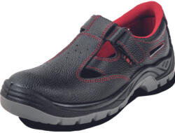 CERVA BONN SC-01-003 S1P SRC szandál (0203006760047)
