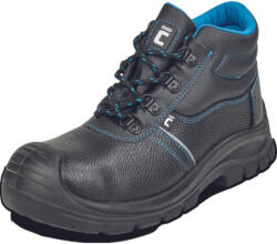 CERVA RAVEN XT S1 SRC bakancs (0202063260043)