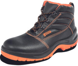 CERVA ALFA NEOS S1 SRC bakancs (0202086060041) - munkavedelemplusz