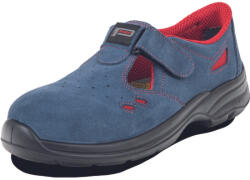 CERVA RINGO MF S1 SRC szandál (0203014740042)