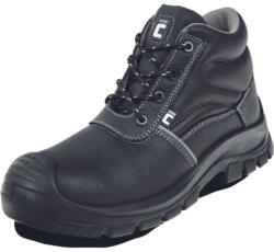 CERVA RAVEN XT MF S3 SRC bakancs (0202071960047)