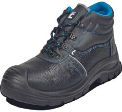 CERVA RAVEN XT O2 CI SRC bakancs (0202063860045)