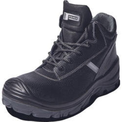 CERVA GHIBLI SB FO E P WRU HRO SRC bakancs (0202082760046)