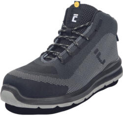 CERVA VADORROS MF, S1P, ESD, SRC bakancs (0202086300046)