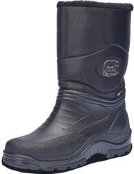 CERVA COLDMAX téli csizma (0204010560039)