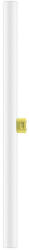 OSRAM 4, 9W 2700K 500mm S14d dimmelhető LED fényforrás LEDvance (LEDV 4058075607057)