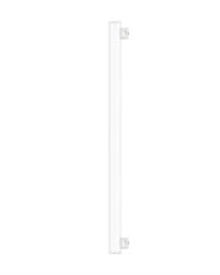OSRAM 4, 8W 2700K 300mm S14d LED fényforrás LEDvance (LEDV 4058075607156)