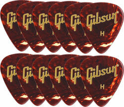 Gibson APRT12-74H 12 Pană