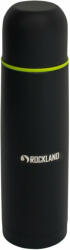 Rockland Helios Vacuum Flask 500 ml Black Termos (ROCKLAND-96)