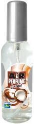 Power Air Air Parfume légfrissítő, Coconut (AP-CO Power)