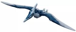 LEGO® Ptera07c55 - LEGO homokkék Dino pteranodon sötétkék háttal (Ptera07c55)