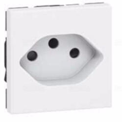 Legrand 077506