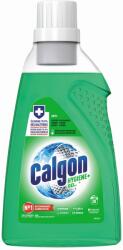 Calgon Hygiene+ vízlágyító és fertőtlenítő Gél, 30 mosás, 1500ml