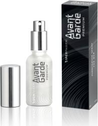 SESSO Parfum Avant Garde Premium Men 25ml