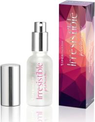 SESSO Parfum Irresistible Premium Women 25ml