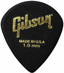 Gibson APRM6-88 modern pengető - . 88