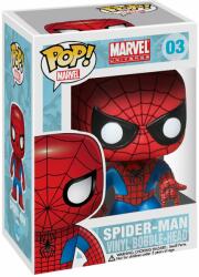 Funko Figurina Funko Pop Marvel, Spider-Man