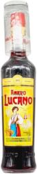 Lucano Amaro Lucano Lichior 0.7L+1 Pahar, 28%