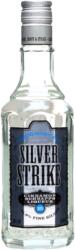 BOLS Silver Strike Lichior 0.5L, 30%