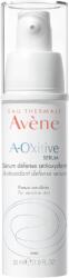 Avène Ser antioxidant de protectie A-OXitive, 30 ml, Avene