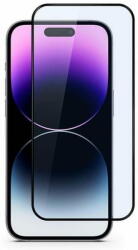 Epico Hero védőüveg iPhone 15 Plus számára, 8121215131300004 (81212151300004)
