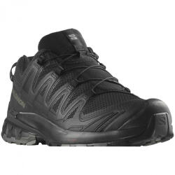 Salomon Xa Pro 3D V9 férficipő Cipőméret (EU): 43 (1/3) / fekete